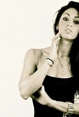 Nihan Gur fotoğrafı