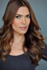 Sacheen Padilla fotoğrafı