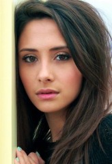 Klariza Clayton fotoğrafı