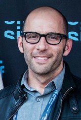 Bradley King (i) fotoğrafı