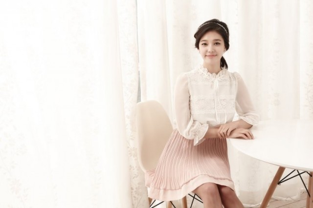 Im Se-mi fotoğrafı