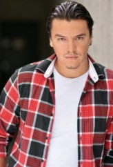 Mathias Retamal fotoğrafı