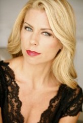 Dawn Michaels fotoğrafı