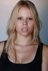 Sophie Mazzaro fotoğrafı