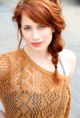 Angela Gulner fotoğrafı