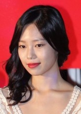 Park Ji-soo fotoğrafı