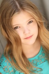 Amelia Haberman fotoğrafı