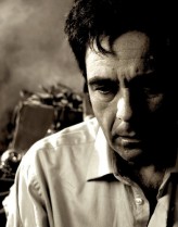 Kevin Pinassi fotoğrafı