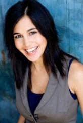 Hanie   Lynch fotoğrafı