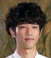 Liu Yi Hao (Max Liu) fotoğrafı