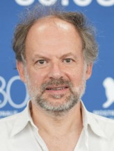 Denis Podalydès fotoğrafı