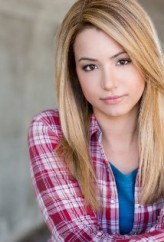 Samantha Veil fotoğrafı