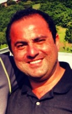 Mustafa  Kotan Fotoğrafı