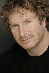 Mikael  Forsberg fotoğrafı