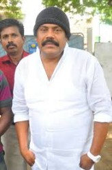 Joe  Malloori fotoğrafı