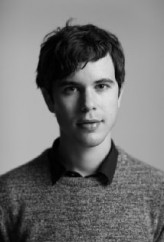 Shane  Coffey fotoğrafı