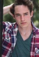 Reese  Mishler fotoğrafı