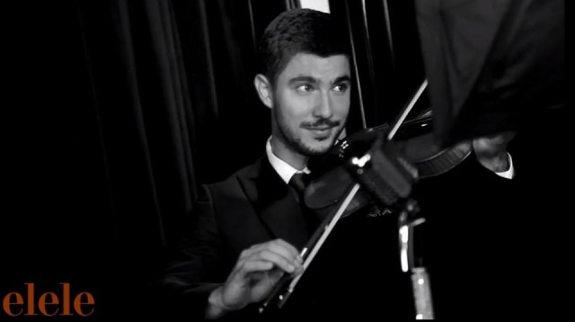 Kaan Yıldırım fotoğrafı