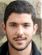 Kaan Yıldırım fotoğrafı