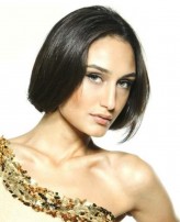 Mariam Buturishvili fotoğrafı