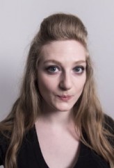 Sophia  Cacciola fotoğrafı