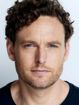 Michael Patrick Lane fotoğrafı