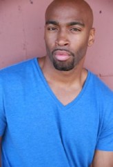 Monti Washington fotoğrafı