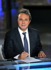 Ahmet Yeşiltepe fotoğrafı