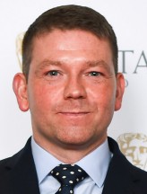 Chris  Reilly fotoğrafı