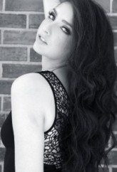 Kelly Crossley fotoğrafı