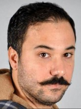 Kutsal Kaynak fotoğrafı