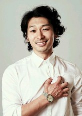 Jin Tae-cheol fotoğrafı