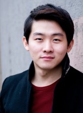 Kim Chang-Hwan fotoğrafı