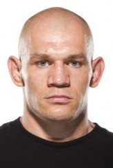 Krzysztof  Soszynski fotoğrafı