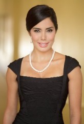 Laura Soares fotoğrafı