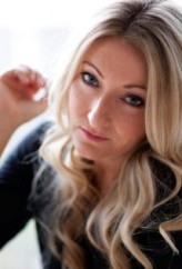 Sonia Carroll fotoğrafı