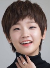 Park So-Dam fotoğrafı