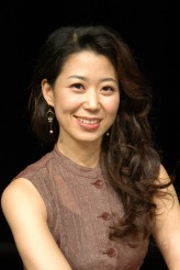 So Hee-Jung fotoğrafı