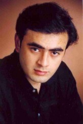 Indrajeet  Soni fotoğrafı