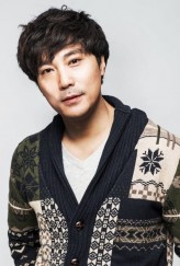 Hong Seo-Jun fotoğrafı