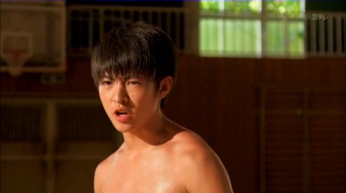 Sano Reo Fotoğrafı