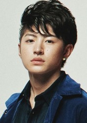 Sano Reo Fotoğrafı