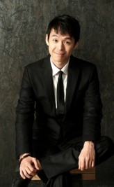 Son Chul-Min fotoğrafı