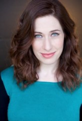 Blair Bowers fotoğrafı