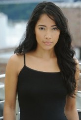 Cher Santiago fotoğrafı