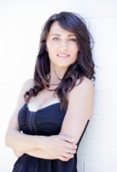 Alessia Bonacci fotoğrafı