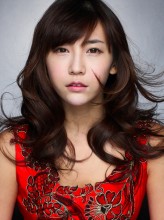 Koo Ji-Sung fotoğrafı