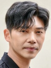 Ji Seung-Hyun fotoğrafı