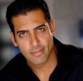 Nate Teron fotoğrafı