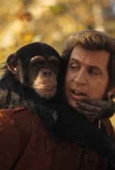 Ted Bessell fotoğrafı